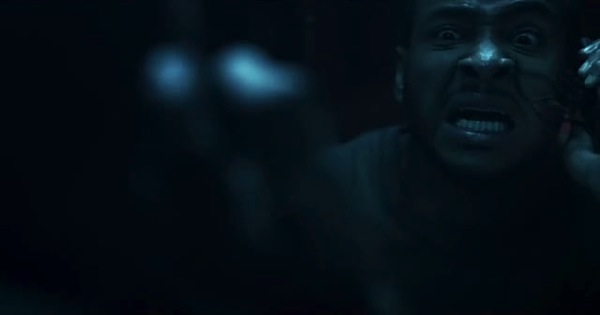 cap00289.jpg Cap00289