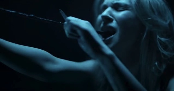 cap00295.jpg Cap00295