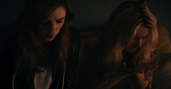 cap00299.jpg Cap00299