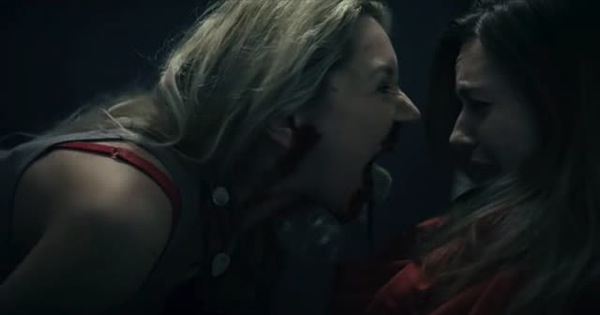 cap00301.jpg Cap00301