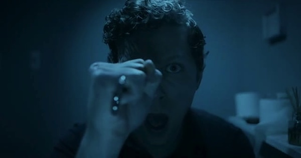 cap00302.jpg Cap00302