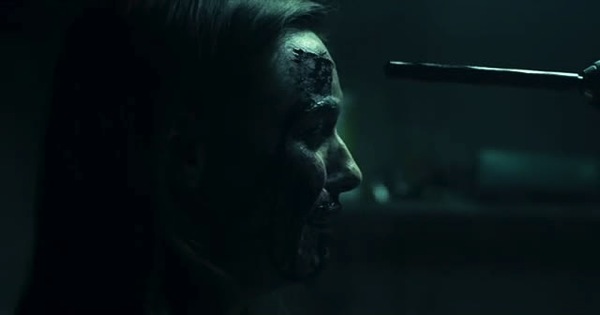 cap00307.jpg Cap00307