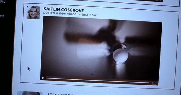 cap00311.jpg Cap00311