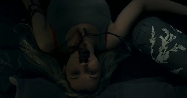 cap00312.jpg Cap00312