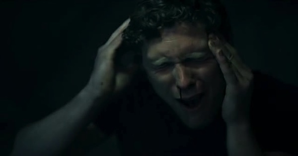 cap00317.jpg Cap00317