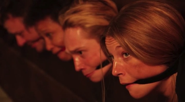 cap00521.jpg Cap00521