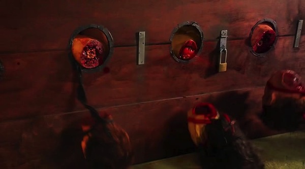 cap00527.jpg Cap00527