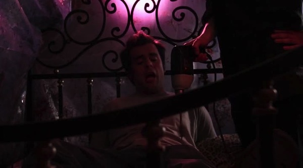 cap00531.jpg Cap00531