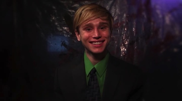 cap00534.jpg Cap00534