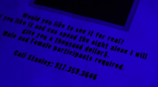 cap00545.jpg Cap00545