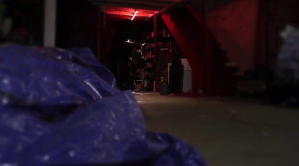 cap00547.jpg Cap00547