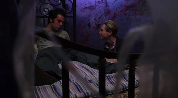 cap00553.jpg Cap00553