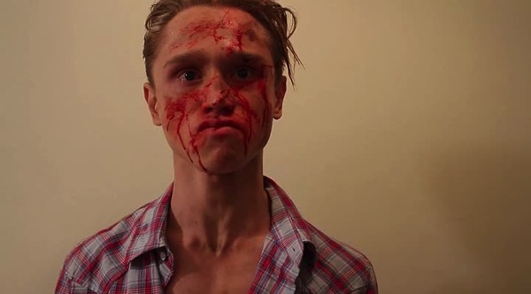 cap00556.jpg Cap00556