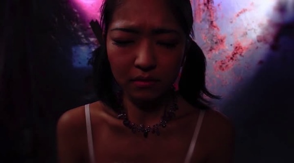 cap00557.jpg Cap00557