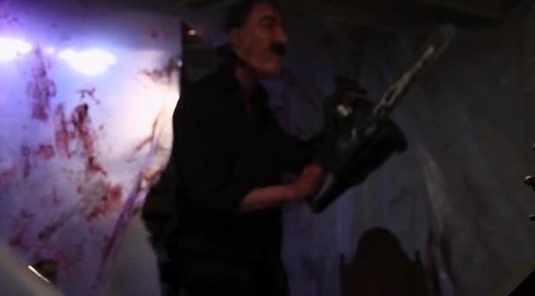 cap00559.jpg Cap00559