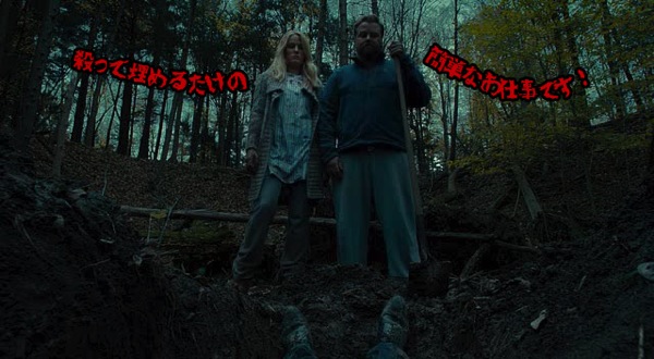 やって埋めるだけ