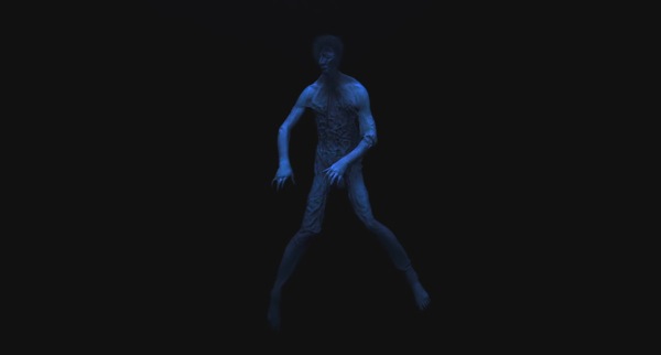 cap00047.jpg Cap00047