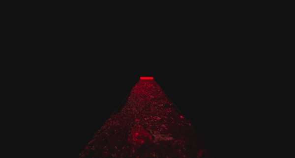 cap00049.jpg Cap00049