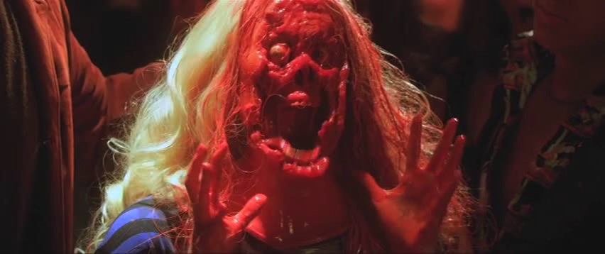 cap00023.jpg Cap00023