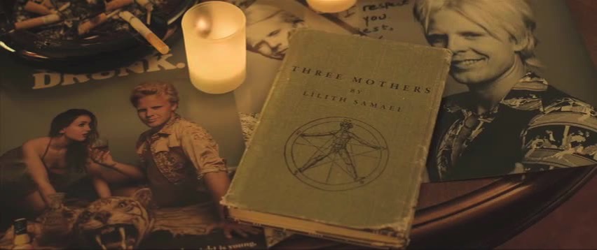 cap00031.jpg Cap00031