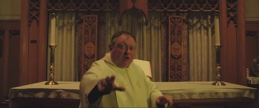 cap00038.jpg Cap00038