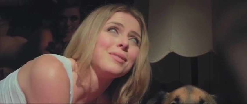 cap00045.jpg Cap00045