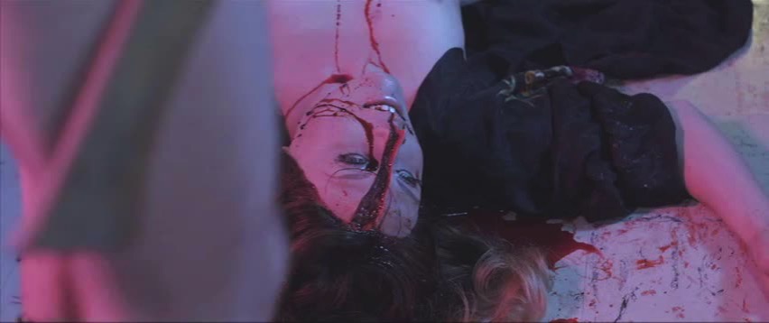 cap00046.jpg Cap00046