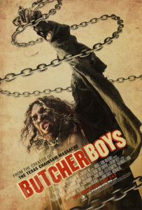 butcherboys_1sht_chain_final