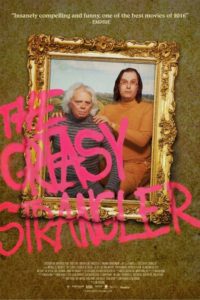 the-greasy-strangler