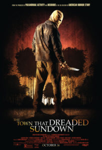 file_743209_town-that-dreaded-sundown-poster