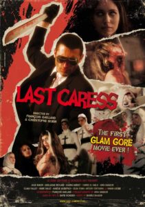 last-caress-movie-poster-2010-1020701918