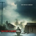 i-am-not-a-serial-killer-poster